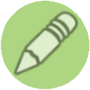 edit icon image