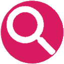search icon image